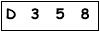 salt-8BD98993