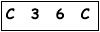 salt-5F22CC4F