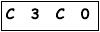 salt-9E2B91E4