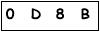 salt-9F897E6C