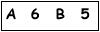 salt-4549D36F