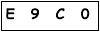 salt-225B2D2C