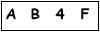 salt-415A78DA
