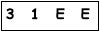 salt-88FEDD5B