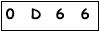 salt-10E054CC