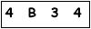 salt-8B33545A