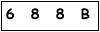salt-467AA183