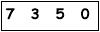 salt-2F68CC09