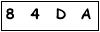 salt-D51F3895