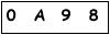 salt-444DE7FF