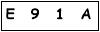 salt-40A5ED68