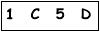 salt-CD88A633