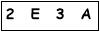 salt-6CD48726