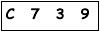 salt-7AF719B2