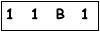 salt-2C8E432F