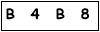 salt-7D3EC987