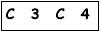 salt-6DCF7B09