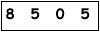 salt-A06E8841