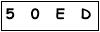 salt-4E95AC3F