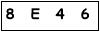 salt-946EB9BD