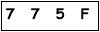 salt-DDD7B243