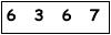 salt-3CA29B36