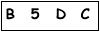 salt-25139D1C