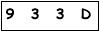 salt-4228B204
