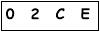 salt-4EC50761