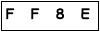 salt-045B62A9