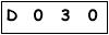 salt-6830D8DF