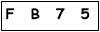 salt-F48578A8