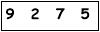 salt-C2B1651C