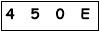 salt-01C96CF5
