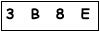 salt-37EAF760