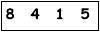 salt-3AC8A6C3