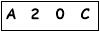 salt-B8CF2778