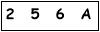 salt-92605C3A
