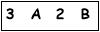 salt-C67181B1