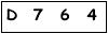 salt-74EB0F28