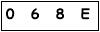 salt-1B219085