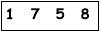 salt-4A948E95