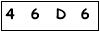 salt-EEFF25D6