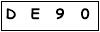 salt-7979E88F