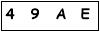 salt-61B8416E