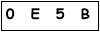 salt-01EAEC93
