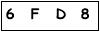salt-18F7E843