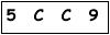 salt-71A3F506
