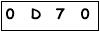 salt-323A2A71
