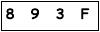 salt-28EEE06D